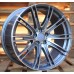 BMW 599 9.5x19 5x112